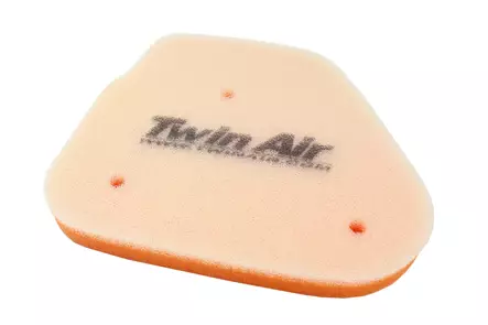 Twin Air Ilmansuodatin Polaris 50 Scrambler/Predator / 90 Predator 2001/2006 - Mönkijän Ilmansuodattimet - 104118 - 1