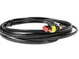 2-NAP SUPERSEAL 3M KAAPELI - Yleisosat ja tarvikkeet - 50538 - 1