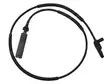 ABS-ANTURI BMW TAKA 0/V 959MM - Yleisosat ja tarvikkeet - 24918 - 1