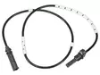 ABS-ANTURI BMW3/4 TAKA O/V - Yleisosat ja tarvikkeet - 25248 - 1