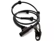 ABS-ANTURI DISCOVERY,RANGE ROVER SPORT TAKA O/V - Yleisosat ja tarvikkeet - 25698 - 1