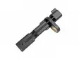 ABS-ANTURI DODGE,JEEP TAKA O/V - Yleisosat ja tarvikkeet - 24848 - 1