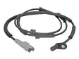 ABS-ANTURI FIAT/PSA TAKA O/V - Yleisosat ja tarvikkeet - 24908 - 1