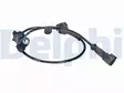 ABS-ANTURI FORD - Yleisosat ja tarvikkeet - 3838 - 1