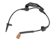 ABS-ANTURI HONDA CR-V 07.02- TAKA VAS. - Yleisosat ja tarvikkeet - 25548 - 1