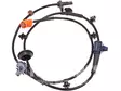 ABS-ANTURI HONDA JAZZ II/III 02- ETU OIKEA - Yleisosat ja tarvikkeet - 25558 - 1