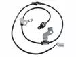 ABS-ANTURI MAZDA 6 08.07-> MZR TAKA OIKEA - Yleisosat ja tarvikkeet - 25528 - 1