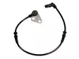 ABS-ANTURI MB C-SRJ 03.93-03.01 ETU VAS - Yleisosat ja tarvikkeet - 24878 - 1