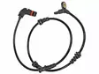 ABS-ANTURI MB V/W251 ETU O/V - Yleisosat ja tarvikkeet - 25438 - 1