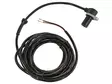 ABS-ANTURI MB VITO ETU O/V - Yleisosat ja tarvikkeet - 24948 - 1