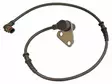 ABS-ANTURI MB W210 ETU OIK. - Yleisosat ja tarvikkeet - 25388 - 1