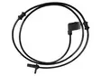 ABS-ANTURI MB W211 03.02- TAKA O/V - Yleisosat ja tarvikkeet - 25578 - 1