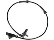 ABS-ANTURI MICRA K12/E11 TAKA VASEN - Yleisosat ja tarvikkeet - 24858 - 1