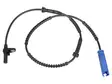 ABS-ANTURI MINI TAKA O/V - Yleisosat ja tarvikkeet - 25488 - 1