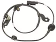 ABS-ANTURI MITSUBISHI ASX 2010 ETU VASEN - Yleisosat ja tarvikkeet - 24938 - 1