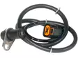 ABS-ANTURI MITSUBISHI PAJERO 00-06 ETU OIKEA - Yleisosat ja tarvikkeet - 25208 - 1