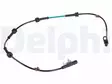 ABS-ANTURI NISSAN - Yleisosat ja tarvikkeet - 4168 - 1