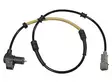 ABS-ANTURI P 605 ETU 0/V - Yleisosat ja tarvikkeet - 25308 - 1