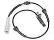 ABS-ANTURI PEUGEOT ETU O/V - Yleisosat ja tarvikkeet - 25378 - 1