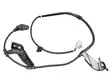 ABS-ANTURI RAV4 ETU OIKEA - Yleisosat ja tarvikkeet - 25618 - 1