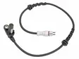 ABS-ANTURI REN CLIO 09.98- ETU O/V - Yleisosat ja tarvikkeet - 25708 - 1