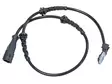 ABS-ANTURI RENAULT,DACIA ETU O/V - Yleisosat ja tarvikkeet - 25168 - 1