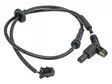ABS-ANTURI TAKA O/V VW ## - Yleisosat ja tarvikkeet - 75328 - 1