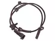 ABS-ANTURI TESLA MODEL X ETU O/V - Yleisosat ja tarvikkeet - 25808 - 1