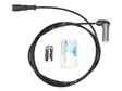 ABS-TUNNISTIN SARJA 1,70M - Yleisosat ja tarvikkeet - 36618 - 1