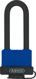 ABUS Marine Riippulukko 70IB/45HB63 - Veneen Lukot - 88538 - 1