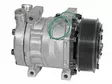 AC KOMPRESSORI 24V SD7H13 8PV119MM - Yleisosat ja tarvikkeet - 34078 - 1