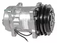 AC KOMPRESSORI AM 24V SD7H15 132MM A2 - Yleisosat ja tarvikkeet - 34108 - 1