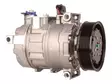 AC KOMPRESSORI AUDI A8/PHAETON 3,7/4,2 2002-> - Yleisosat ja tarvikkeet - 35388 - 1