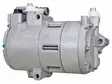 AC KOMPRESSORI BMW - Yleisosat ja tarvikkeet - 34438 - 1