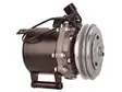 AC KOMPRESSORI BMW E30,E34 - Yleisosat ja tarvikkeet - 35698 - 1