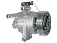 AC KOMPRESSORI C1,108,AYGO 1,0 - Yleisosat ja tarvikkeet - 34088 - 1