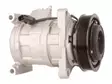AC KOMPRESSORI CHRYSLER - Yleisosat ja tarvikkeet - 34788 - 1