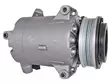 AC KOMPRESSORI FORD - Yleisosat ja tarvikkeet - 34798 - 1