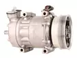 AC KOMPRESSORI GALAXY 2,0-2,3 01-06 - Yleisosat ja tarvikkeet - 34968 - 1