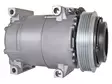 AC KOMPRESSORI HYUNDAI I20 1,2 2010-15 - Yleisosat ja tarvikkeet - 34118 - 1