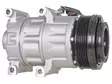 AC KOMPRESSORI HYUNDAI I30 - Yleisosat ja tarvikkeet - 34008 - 1