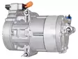 AC KOMPRESSORI KIA - Yleisosat ja tarvikkeet - 34418 - 1