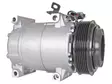 AC KOMPRESSORI KIA - Yleisosat ja tarvikkeet - 34518 - 1