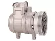 AC KOMPRESSORI KIA PICANTO 04-11 - Yleisosat ja tarvikkeet - 35418 - 1