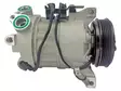 AC KOMPRESSORI MAHLE VOLVO V70/S80 - Yleisosat ja tarvikkeet - 16728 - 1