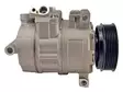 AC KOMPRESSORI MAHLE VW T5 TDI 2012- - Yleisosat ja tarvikkeet - 16058 - 1