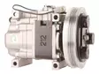 AC KOMPRESSORI MAZDA 323 98-03 - Yleisosat ja tarvikkeet - 34878 - 1