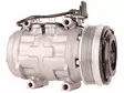 AC KOMPRESSORI MB W124,W201 - Yleisosat ja tarvikkeet - 35398 - 1