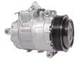 AC KOMPRESSORI MB W203 - Yleisosat ja tarvikkeet - 35308 - 1