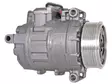 AC KOMPRESSORI MERCEDES - Yleisosat ja tarvikkeet - 34298 - 1